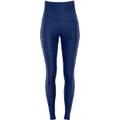 Winshape Sportbroek donkerblauw