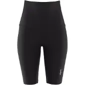 Winshape Sportbroek 'HWL412C' zwart