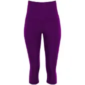 Winshape Sportbroek ' HWL217C ' pruim
