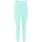 Winshape Sportbroek 'HWL317C' mintgroen