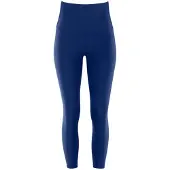 Winshape Sportbroek 'HWL317C' donkerblauw