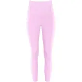 Winshape Sportbroek 'HWL317C' lila