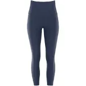 Winshape Sportbroek 'HWL317C' antraciet