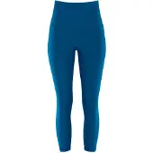 Winshape Sportbroek 'HWL317C' petrol