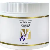 Vital cell life Vitamine C poeder