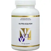 Vital cell life Supra squash