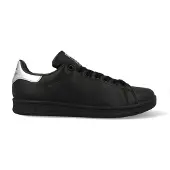 Adidas Stan Smith BB5156 Zwart Zilver-36 maat 36