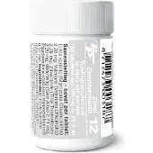 Medizimm Zivel 12
