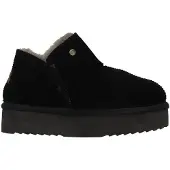 Warmbat Pantoffels willow plateau wlw371099
