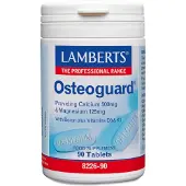 Lamberts Osteoguard (90 tabletten)
