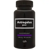 APB Holland Astragalus puur (90 capsules)