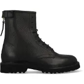 Woolrich Laarzen wfw211.540.1600