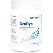 Metagenics Ocudyn (60 capsules)