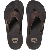 Reef Slippers SANTA ANA heren 42