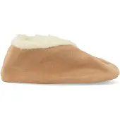 Bernardino Spaanse Sloffen Kids Beige-29 maat 29