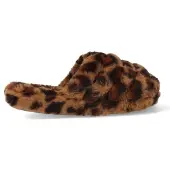 Ted Baker Pantoffels alhana 257200