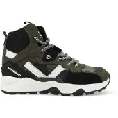 Vingino Gio mid vb44-4004-03