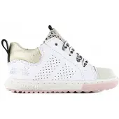Shoesme Sneakers ef21s012-e