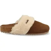 Vingino Pantoffels terra vg44-5001-01