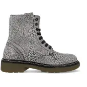 Bullboxer Boots aol501e6lgwhbkkb50