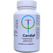 Therapeutenwinkel Candiaf