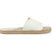 Toms Slippers carly 10016551