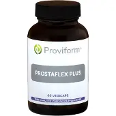 Proviform Prostaflex Plus Vegicaps
