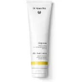 Dr. Hauschka After Sun Lotion | 150 ml