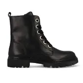 Bullboxer Boots ajs506e6l blckkb50