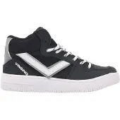 Vingino Odiso VB44-1010-01 Zwart-33 maat 33