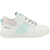 Shoesme Sneakers urs017-h