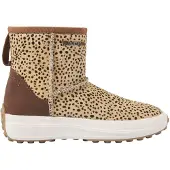 Vingino Boot daphne vg46-1060-04