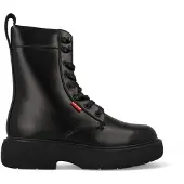 Levi's Boots joss hgh k 2244 195802 0909