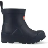Hunter LK Play Boot Unisex Regenlaarzen - Maat 27