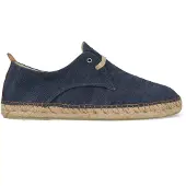 Toni pons Espadrilles 'DIXON' navy