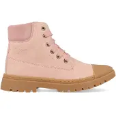 Shoesme Boots biker sww007-b