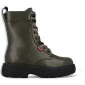 Levi's Boots joss hgh k 2244 195802 9200