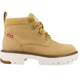 Levi's Veterlaarzen geel