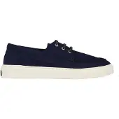 Woolrich Loafers Hybrid WFM231.011.1200 Blauw-43 maat 43