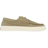 Woolrich Loafers Hybrid WFM231.011.1210 Beige-46 maat 46