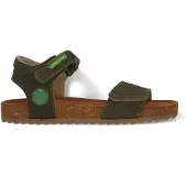 Vingino Sandalen xanto vb47-5006-03