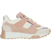Bullboxer Sneakers atp001e5l dspk