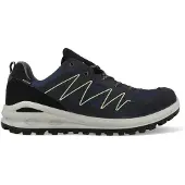 Grisport Wandelschoenen road low 15109 06