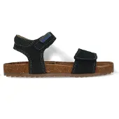 Vingino Sandalen Xavi VB47-5020-02 Donkerblauw-25 maat 25