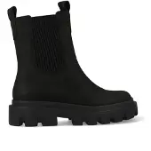 Toms Rowan boot 10020250