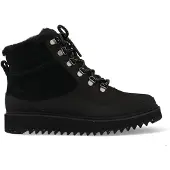 Toms Mojave boot 10020262