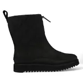 Toms Makenna Boot 10020267 Zwart-41 maat 41