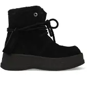 Bronx Boots phoeb-e 47523-c-01