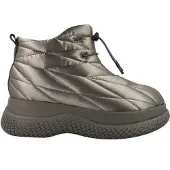 Bronx Boots bru-te 47514-m-1248