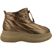 Bronx Boots Bru-te 47514-M-107 Bronze-42 maat 42